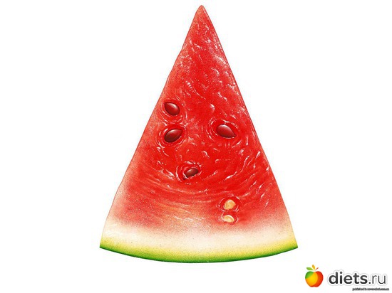 21 фото: fruits •