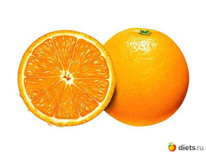 28 ����: fruits �