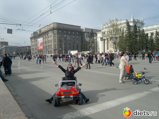 8 ����: ��� �