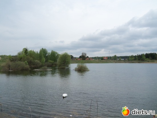 2 ����: ������ �� ������� 11.05.2013.