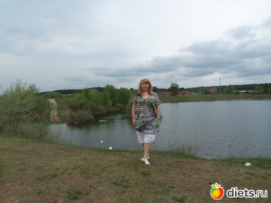 4 ����: ������ �� ������� 11.05.2013.