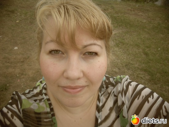 7 ����: ������ �� ������� 11.05.2013.