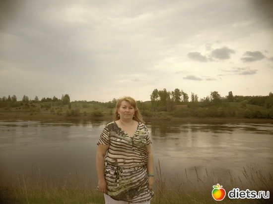 9 ����: ������ �� ������� 11.05.2013.