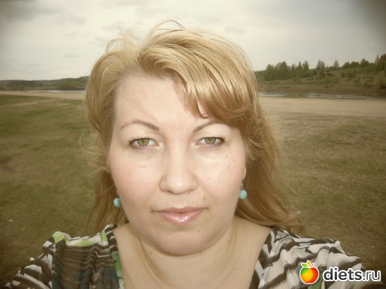 10 ����: ������ �� ������� 11.05.2013.