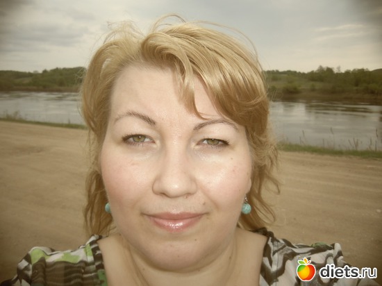 11 ����: ������ �� ������� 11.05.2013.