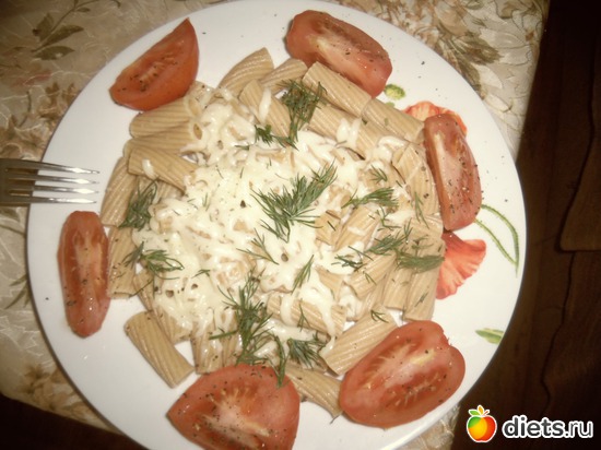 ���, ������: ii