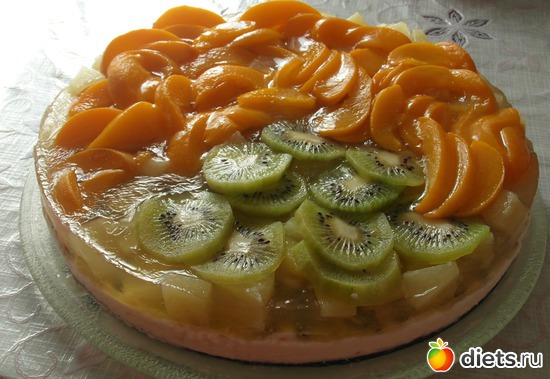 17 ����: ��� ���������� ������������