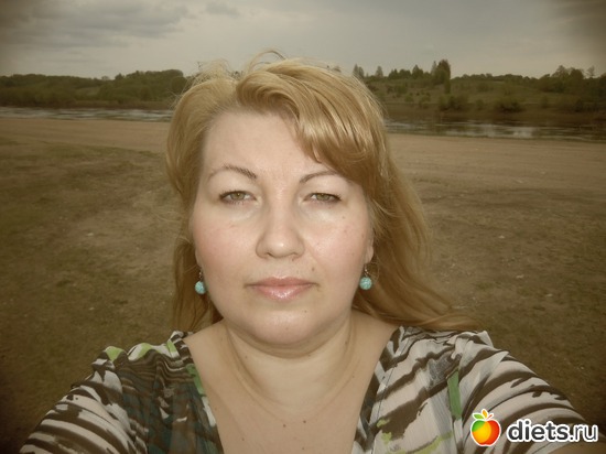 12 ����: ������ �� ������� 11.05.2013.