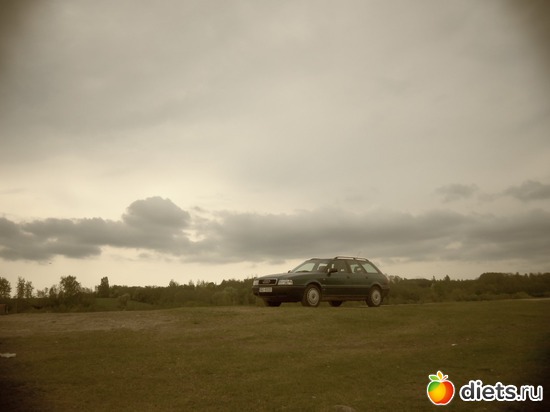 13 ����: ������ �� ������� 11.05.2013.