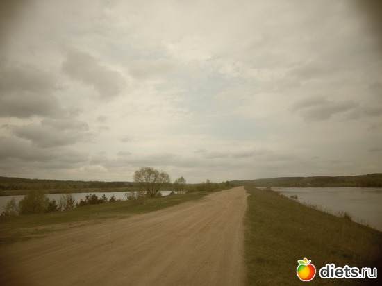 16 ����: ������ �� ������� 11.05.2013.