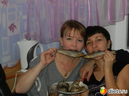 �������� �����, ������: ��� �����