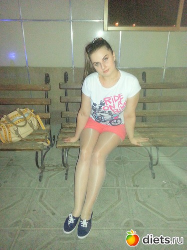 1 ����: � ��������