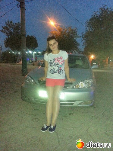 2 ����: � ��������