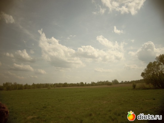 1 ����: ������� 12.05.2013.