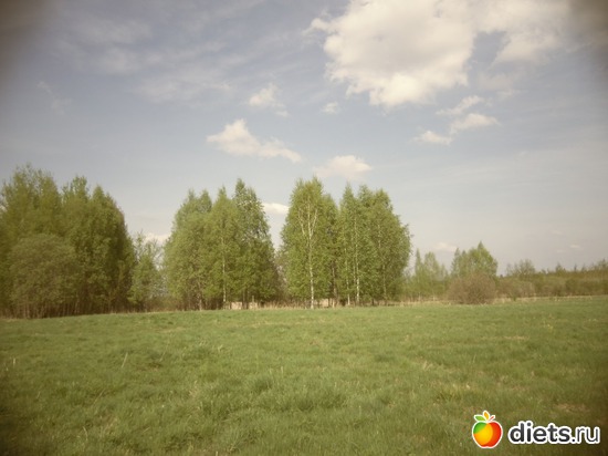 2 ����: ������� 12.05.2013.