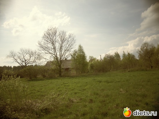 3 ����: ������� 12.05.2013.