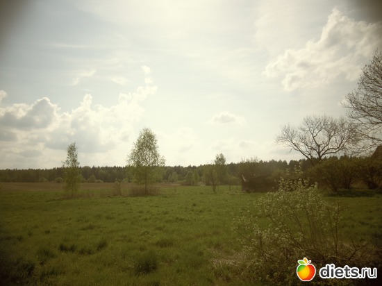 4 ����: ������� 12.05.2013.