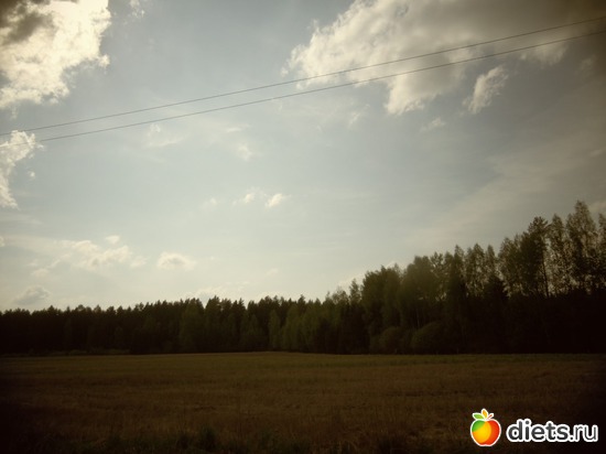 8 ����: ������� 12.05.2013.