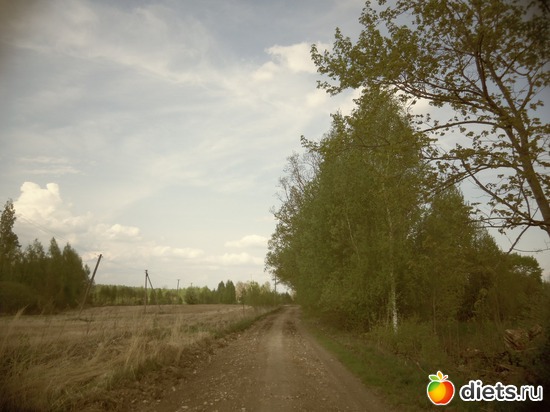 9 ����: ������� 12.05.2013.