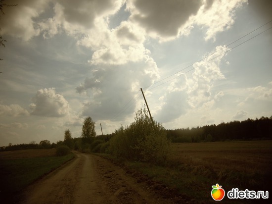 11 ����: ������� 12.05.2013.