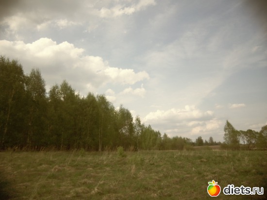 13 ����: ������� 12.05.2013.