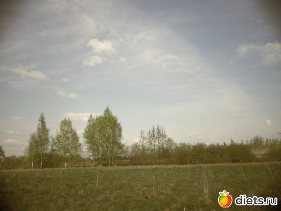 16 ����: ������� 12.05.2013.