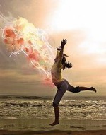 действительное и желаемое