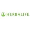 Herbalife -     