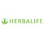 Herbalife -     