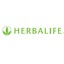 Herbalife -     
