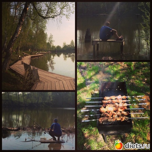 Море Шашлыка Фото Море Шашлыка Фото