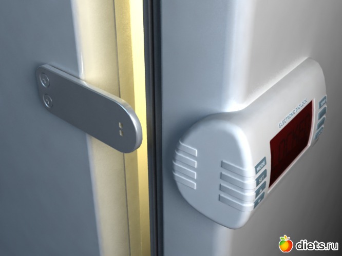 23 фото: инет