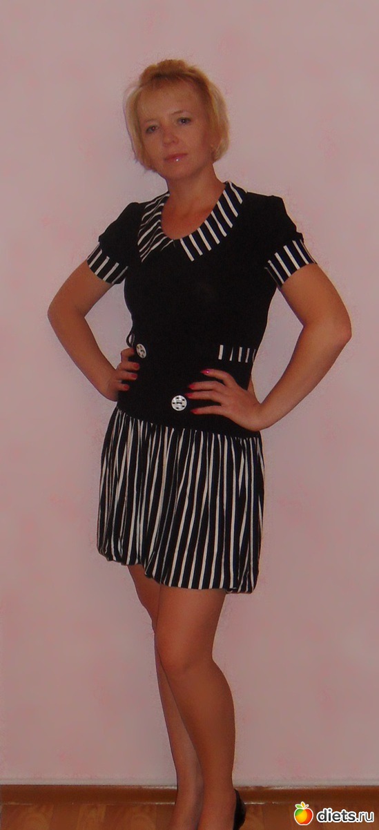 2008 ���,62��, ������: �