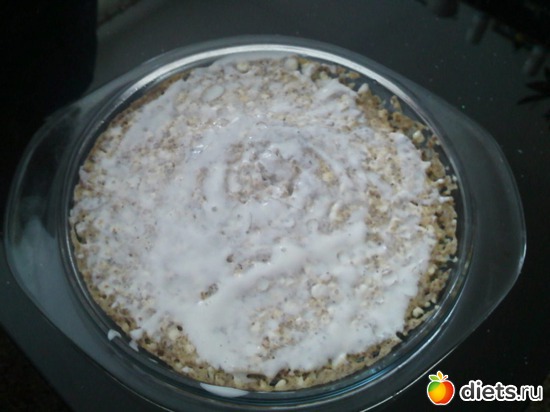 6 фото: моё меню