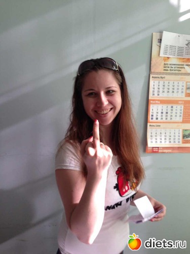 1 ����: ������ �