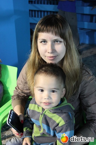 2 ����: ������ �