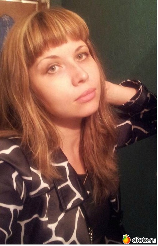 3 ����: ������ �