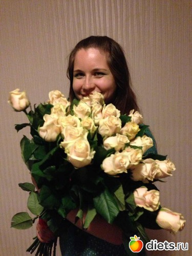 4 ����: ������ �