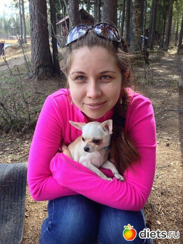 5 ����: ������ �