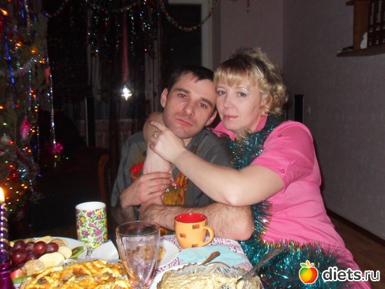 ��� ������� ���, ������: ��� �����