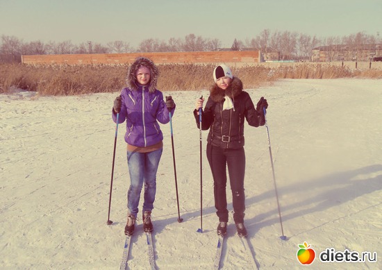 3 ����: ��� �����