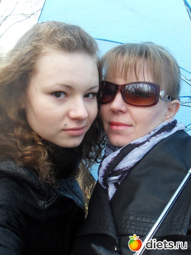 ���� �������, ������: ��� �����