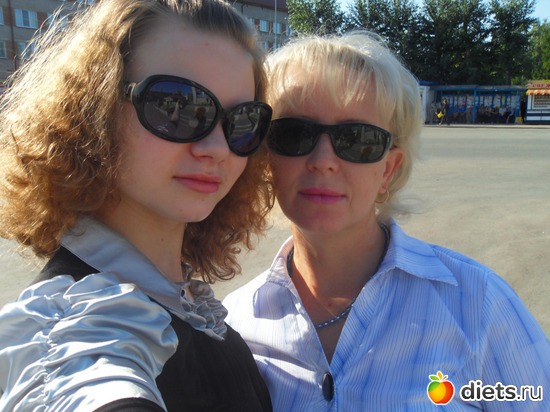 � � �����, ������: ��� �����