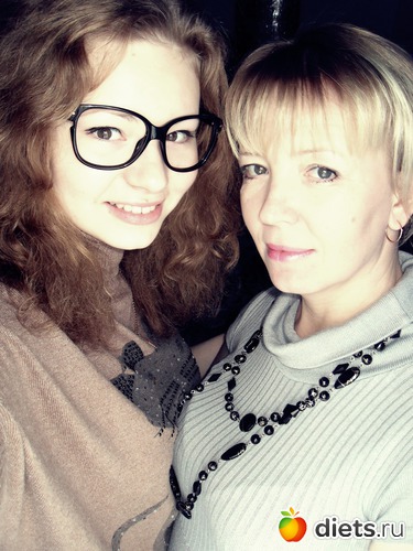 6 ����: ��� �����