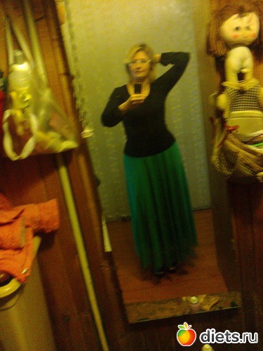 70��., ������: ��� ����