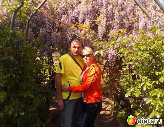 �� ������, ������: ��� �����