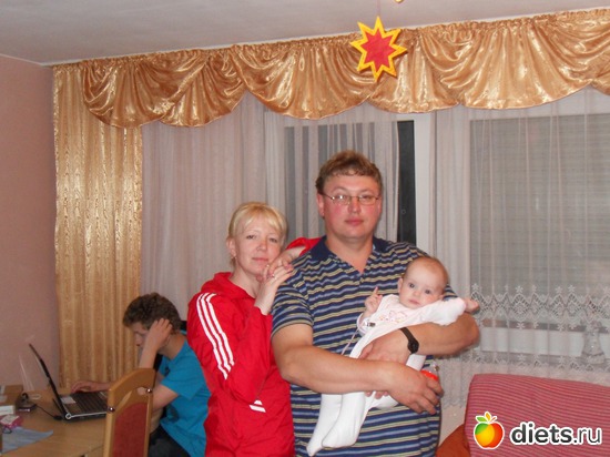 ������� ����, ������: ��� �����