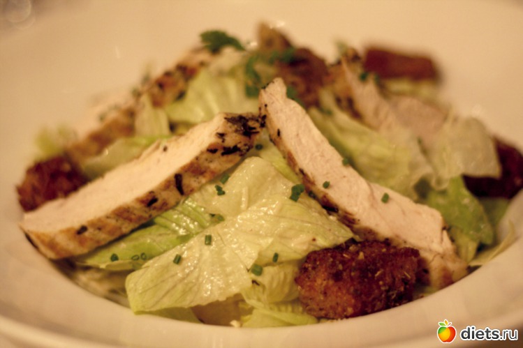 6 фото: Полезная, красивая и вкусная еда!