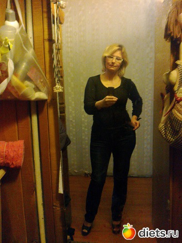 70��., ������: ��� ����