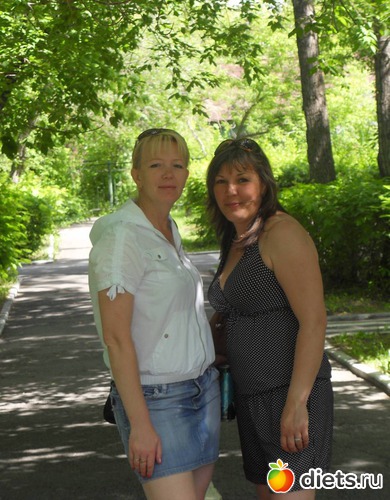 ������� �������, ������: ��� �����